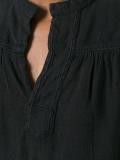 Alican blouse 