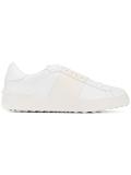 Valentino Garavani Open sneakers