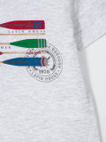 Rowing T-shirt 