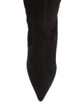 'Elvira' boots