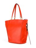 Myer tote