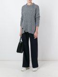 'Janquill'毛衣
