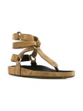 Étoile Loig sandals