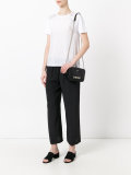 lightweight T-shirt 