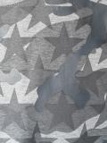 Camustars T-shirt