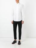 formal shirt 