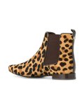 'Orsay' boots