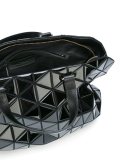 'Prism Gloss' tote