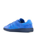 Bermuda sneakers