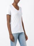 'Dream Machine' T-shirt 