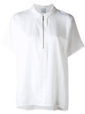 Kaira blouse