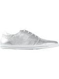 'Dean 2' lace-up shoes