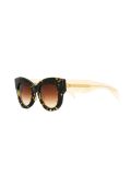 'Doraa' sunglasses