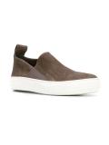 Guilherme sneakers 