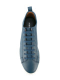 Miyata trainers