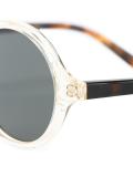 'Orsay' sunglasses
