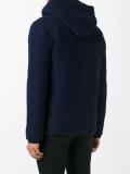 duffle jacket 