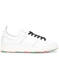 Starter sneakers