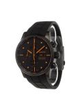 'Multifort Chronograph' analog watch