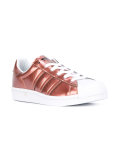 lace up trainers 