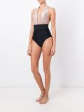 'Germain' swimsuit