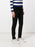 'Bodycon' skinny jeans