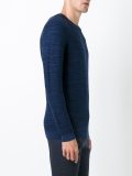 'Sarit' jumper