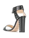 'Veto 100' sandals