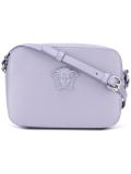 Palazzo Medusa shoulder bag
