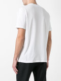 Neukölln print T-shirt