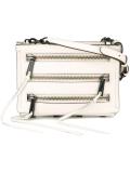 moto crossbody bag 