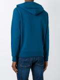 classic hoodie 