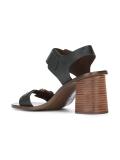 Romy City sandals