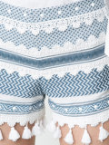 Moav shorts 