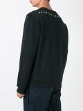 'Esprit X Opening Ceremony'套头衫