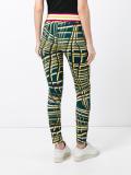 'Kala' leggings