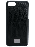 snake skin effect iPhone 6 case