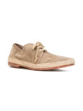 Maxim espadrilles 
