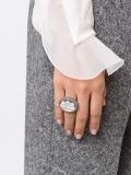 'Sardonyx' ring