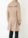 classic trench coat 