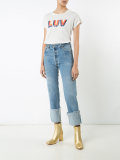 LUV T-shirt