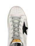 'Super Star' sneakers
