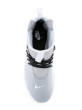 Air Presto Utility运动鞋