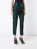'Cortez' trousers