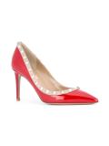 Valentino Garavani Rockstud pumps