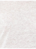 Madjo T-shirt