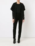 'Polca' jacket