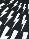 lightning bolt T-shirt
