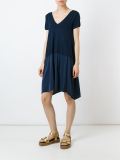 'Safira'连衣裙