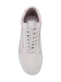 Vans X Undercover OG Old Skool LX sneakers